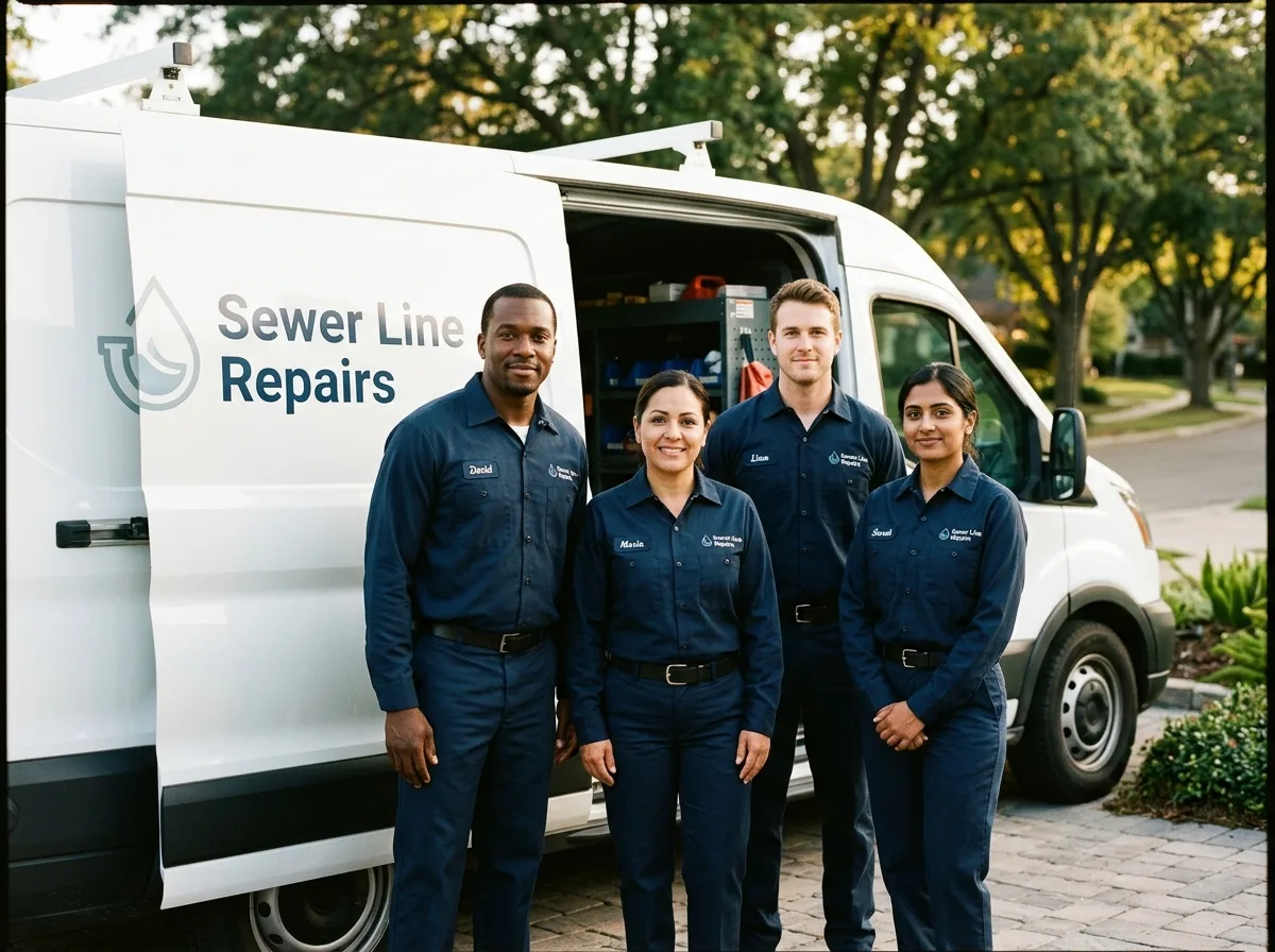 Emergency Plumber company in Bruin, PA