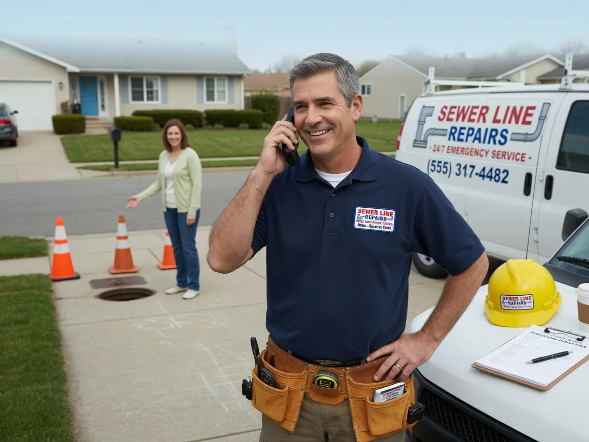 Emergency Plumber Bruin, PA FAQs